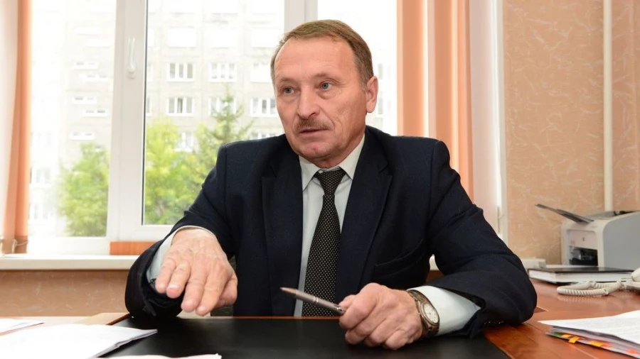 Сергей Гричанов. Сергей Гричанов.
