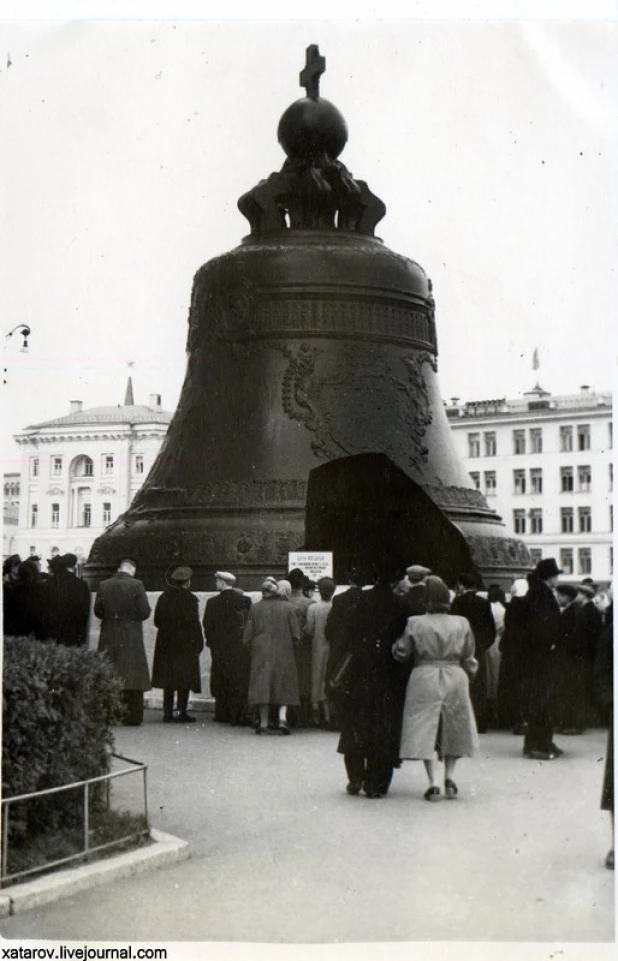 Фотографии СССР , найденные на свалке в деревне Тимашево Калужской области/