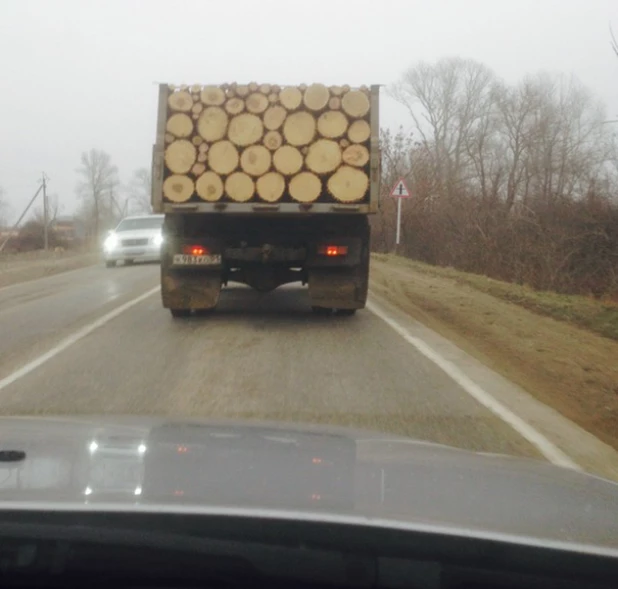 Перфекционизм на работе.