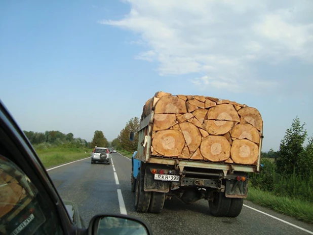 Перфекционизм на работе.