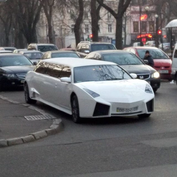 Когда "деревню из человека не вытащишь".