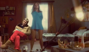 Фотожабы на Дмитрия Пескова в уггах.