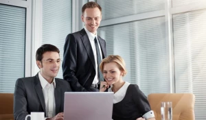 Как получить возможность снизить затраты на расчетно-кассовое обслуживание?