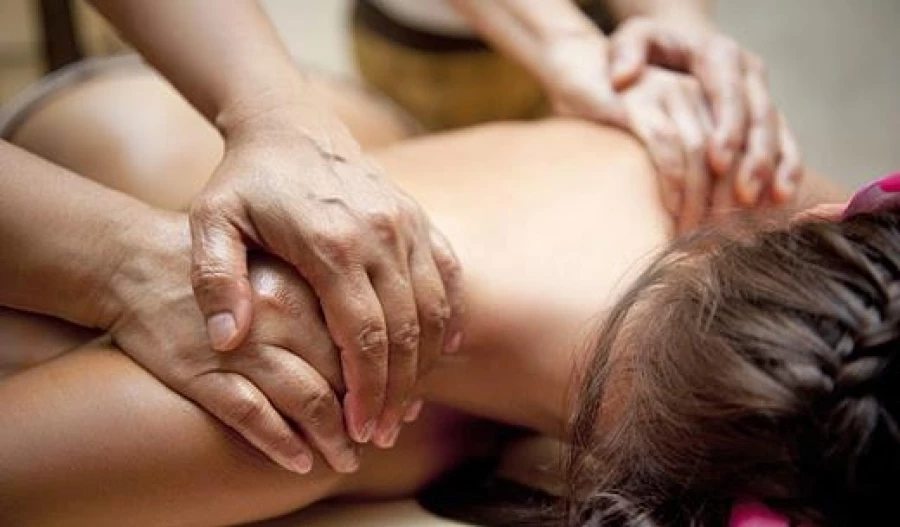 Как бороться с отёками?