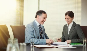 Сбербанк активно наращивает объемы кредитования сельхозпроизводителей.