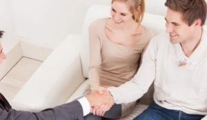 Ждем всех желающих работать и зарабатывать на курсы риэлторов