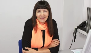 Моря хватит не всем: эксперт рассказал, почему в мае планировать отпуск будет поздно