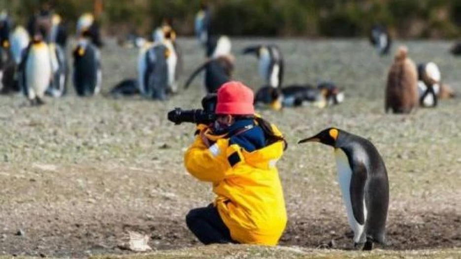 Фотоприколы со всего света.