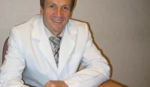 Корепанов Сергей Валерьевич