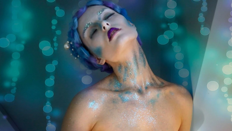 Школа моделей Brialini наполнила мир моды новыми лицами.