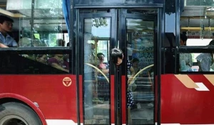 Всё пошло не так.