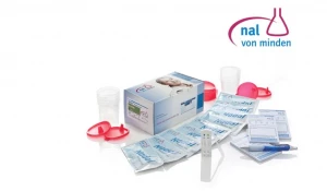 Узнать об онкологии теперь можно не выходя из дома.