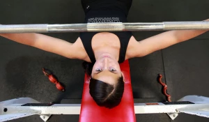 "Спорт Дома" поможет вам подобрать тренажер для занятий дома.