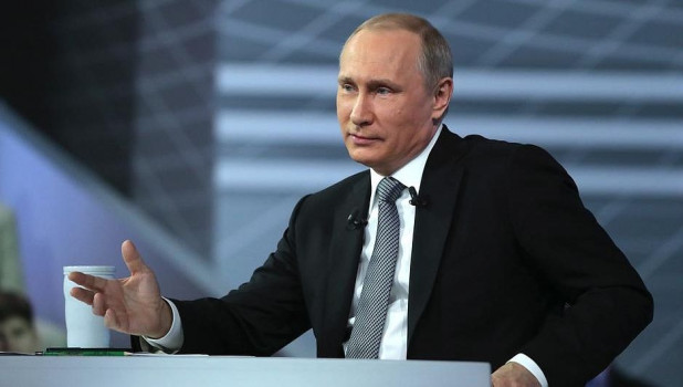 Стало известно, будут ли отправлять срочников в новые регионы после указа Путина