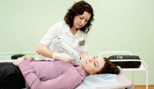 Как углекислый газ поможет вам сохранить молодость и здоровье?