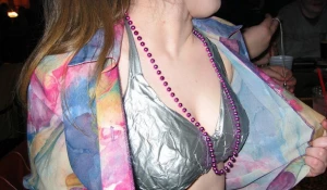 Голь на выдумку хитра.