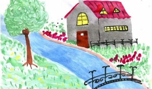 Выбираем квартиру на вторичном рынке.