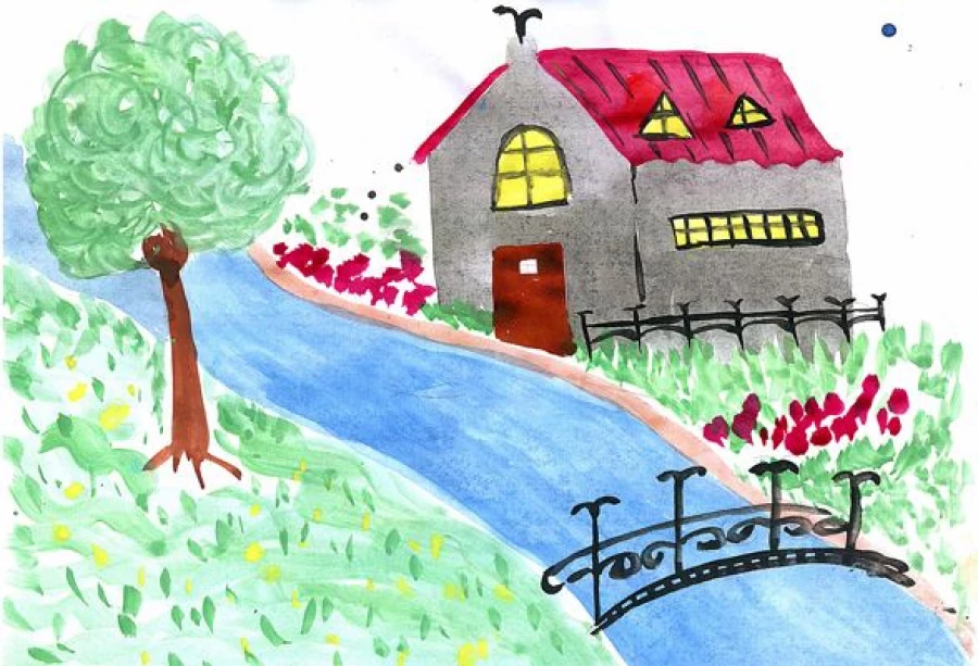 Выбираем квартиру на вторичном рынке.