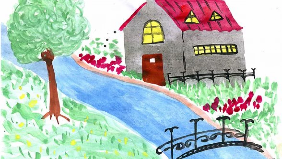 Выбираем квартиру на вторичном рынке.