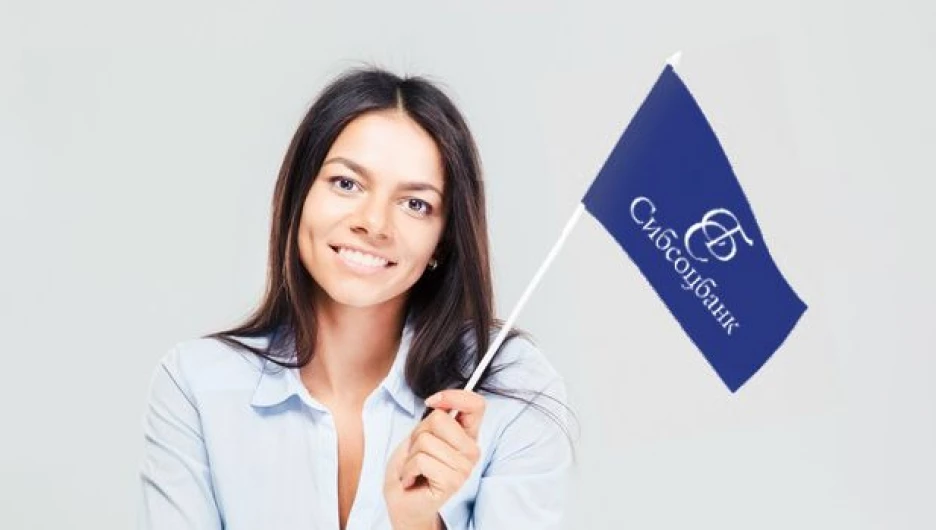 Бизнесу в помощь.