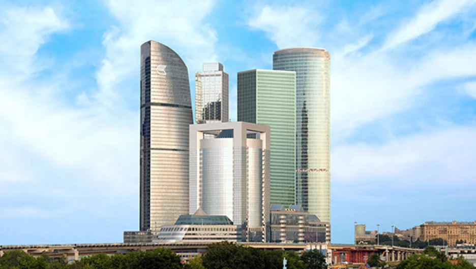 ВТБ в Алтайском крае в начале года увеличил кредитный портфель.