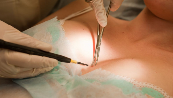 Онкологи предупреждают: омоложение организма может быть опасным