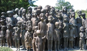 Патриотический закон от ЛДПР приняли в Алтайском крае.