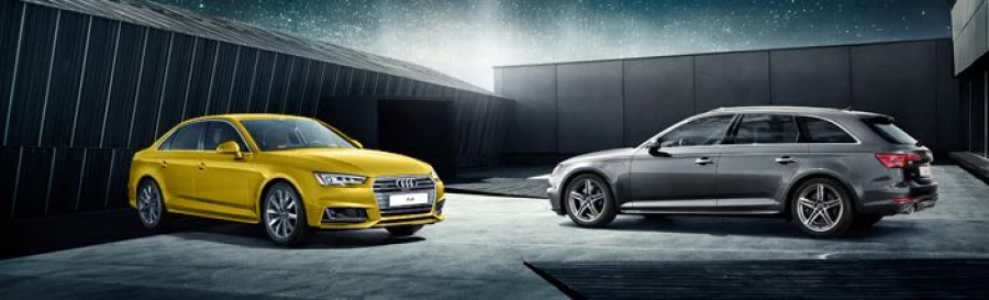 Гарантия производителя – ваше преимущество 