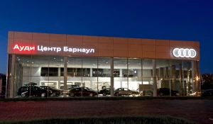 Гарантия производителя – ваше преимущество