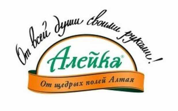 Архивы зао. Алейка логотип. Алейскзернопродукт логотип. Мука Алейка картинка.