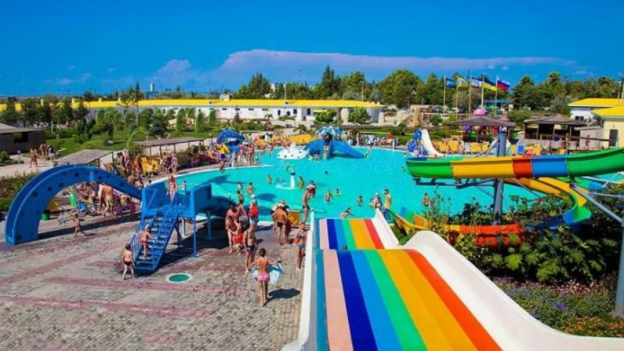 Евпатория: как сэкономить на отдыхе