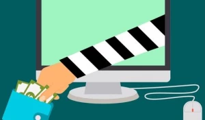 Осторожно мошенники!