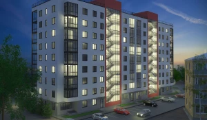 Как обменять старую квартиру на новую?