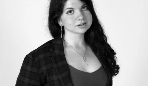 Ксения Дедловская