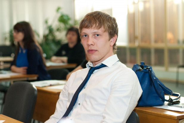 Общеобразовательная школа успех. Школа успех имени блюхера хабаровск. 29 школа хабаровск. Общеобразовательная школа успех. Общеобразовательная школа успех.