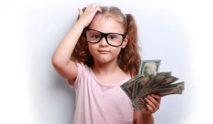 Миссия выполнима: сберечь и преумножить.