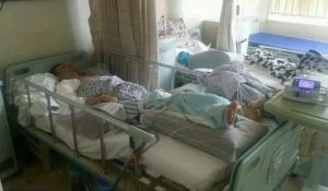 Константин Вахрушев.