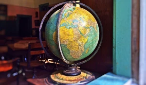 В "Лесной сказке" пройдет мероприятие для юных туристов.