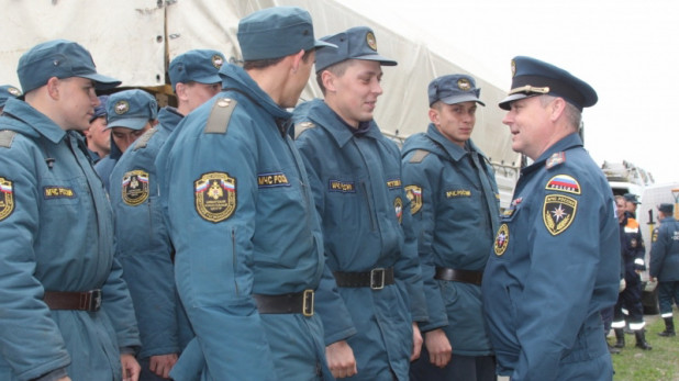 Сибирский спасательный центр. Сибирский спасательный центр. 653 спасательный центр в мчс в коченево. 495 спасательный центр. Сибирский спасательный центр мчс.