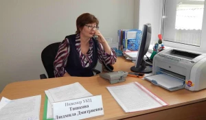 "Горячая линия" по качеству и безопасности детских товаров.