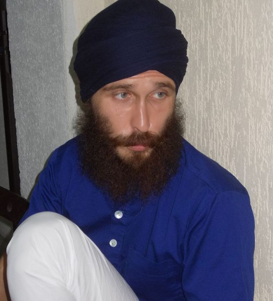 алексей владовский жена. алексей владовский кундалини йога. евгений владовский. алексей владовский. широков андрей кундалини йога.