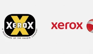 Xerox