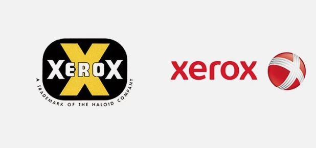 Xerox