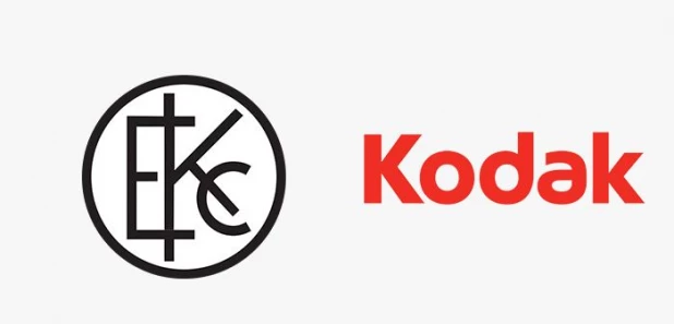 Kodak