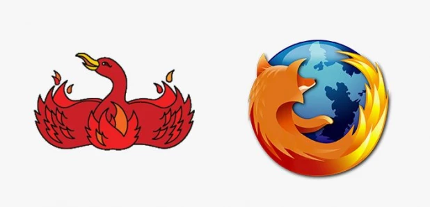 Mozilla