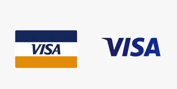 Visa