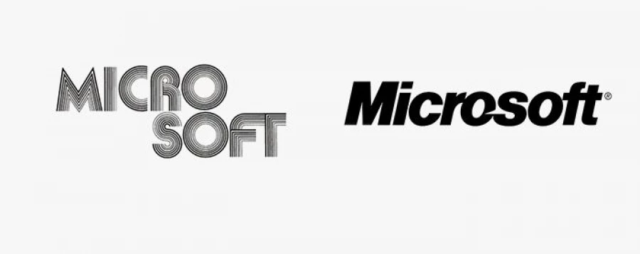 Microsoft