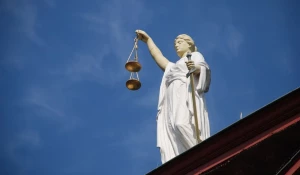 Показательная история судебной тяжбы жительницы Барнаула со своими соседями.