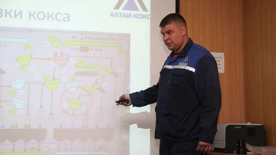 Нлмк алтай кокс логотип. Алтай кокс заринск фото. Алтай кокс телефон. Группа нлмк. Нлмк алтай кокс логотип.