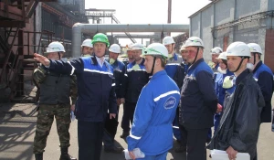 Бережливость - прежде всего.